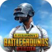 pubgmobile国际服2021