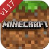 minecraf