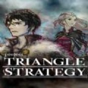 Triangle Strategy