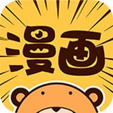 宜搜漫画精简版