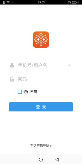 花蚨图3