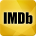 IMDb(互联网电影数据库)