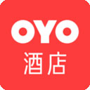 OYO酒店