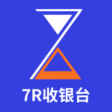 7融收银台