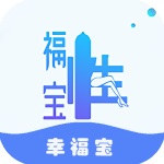 幸福宝草莓视频完整版