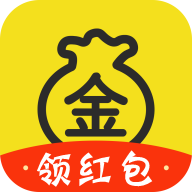 金小将