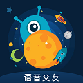 孤单星球