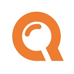 QKL123