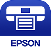 epson iprint