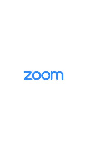 华为zoom图3