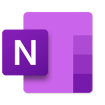 onenote