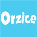 orzice盒子