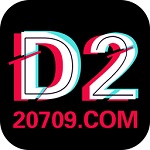 d2天堂在线破解版