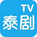 橙子VR官方版