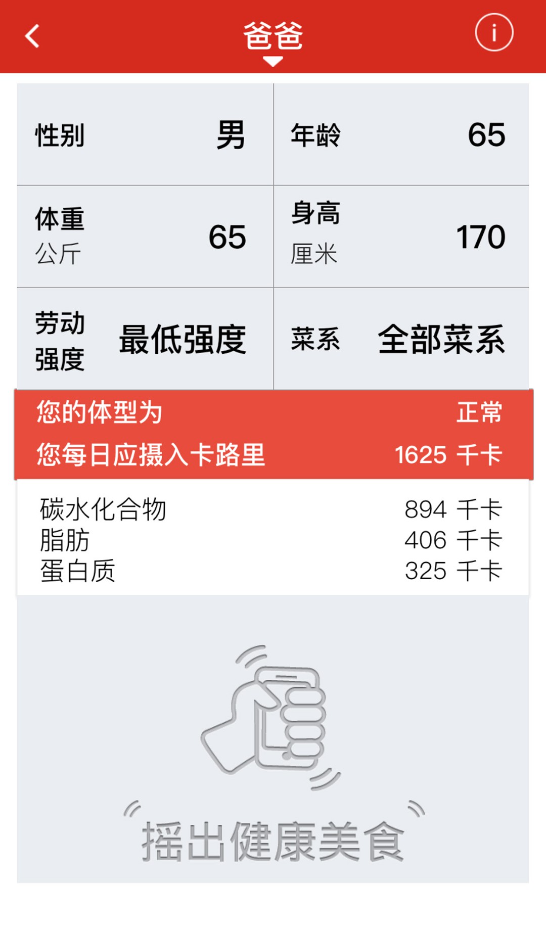 糖尿病心天地图3