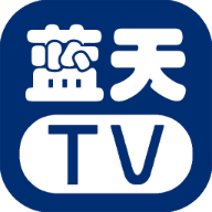 蓝天TV