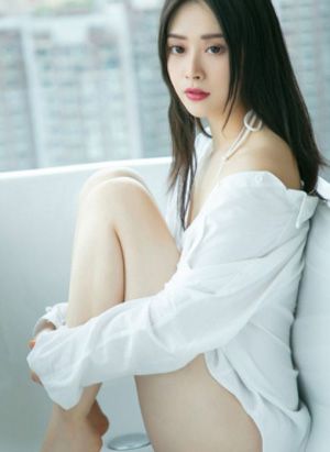 野花视频图1