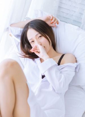 野花视频图2