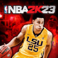 nba2k23