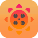 向日葵xrk1_3_0.apk