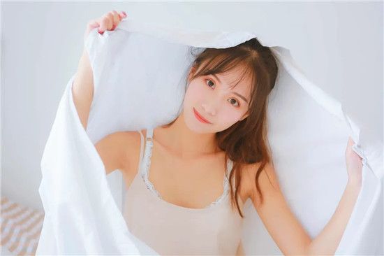 菠萝菠萝蜜图3