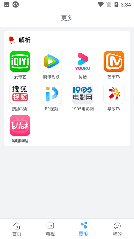 易看图2