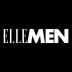 ELLEMEN