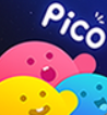 PicoPico