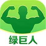 绿巨人视频app