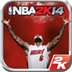 NBA 2K14