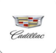 MyCadillac