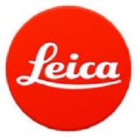 leica fotos