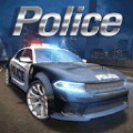 Police Sim