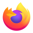 Firefox火狐浏览器