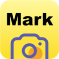 Mark Camera水印相机