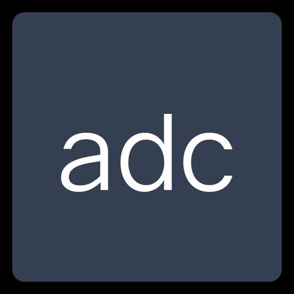 ADCӰԺ