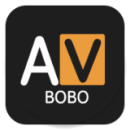 iavbobo