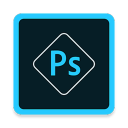 Photoshop Express