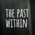 the past within