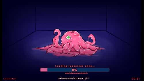 lovecraft locker 2图2