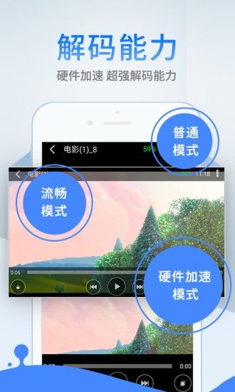 yy苍苍私人影院图1