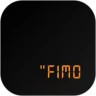 fimo