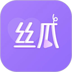 丝瓜app