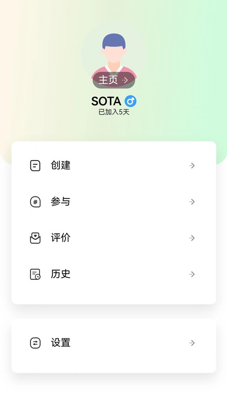 SOTA图1