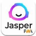 Jaspe AI