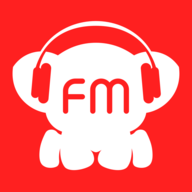 考拉FM