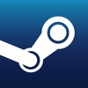 steam安卓手机客户端