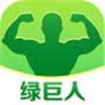 绿巨人入口app黑科技天堂网