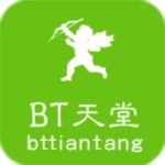 BT天堂