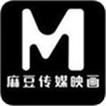 md传媒